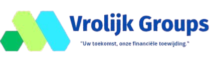 Vrolijk Groepen